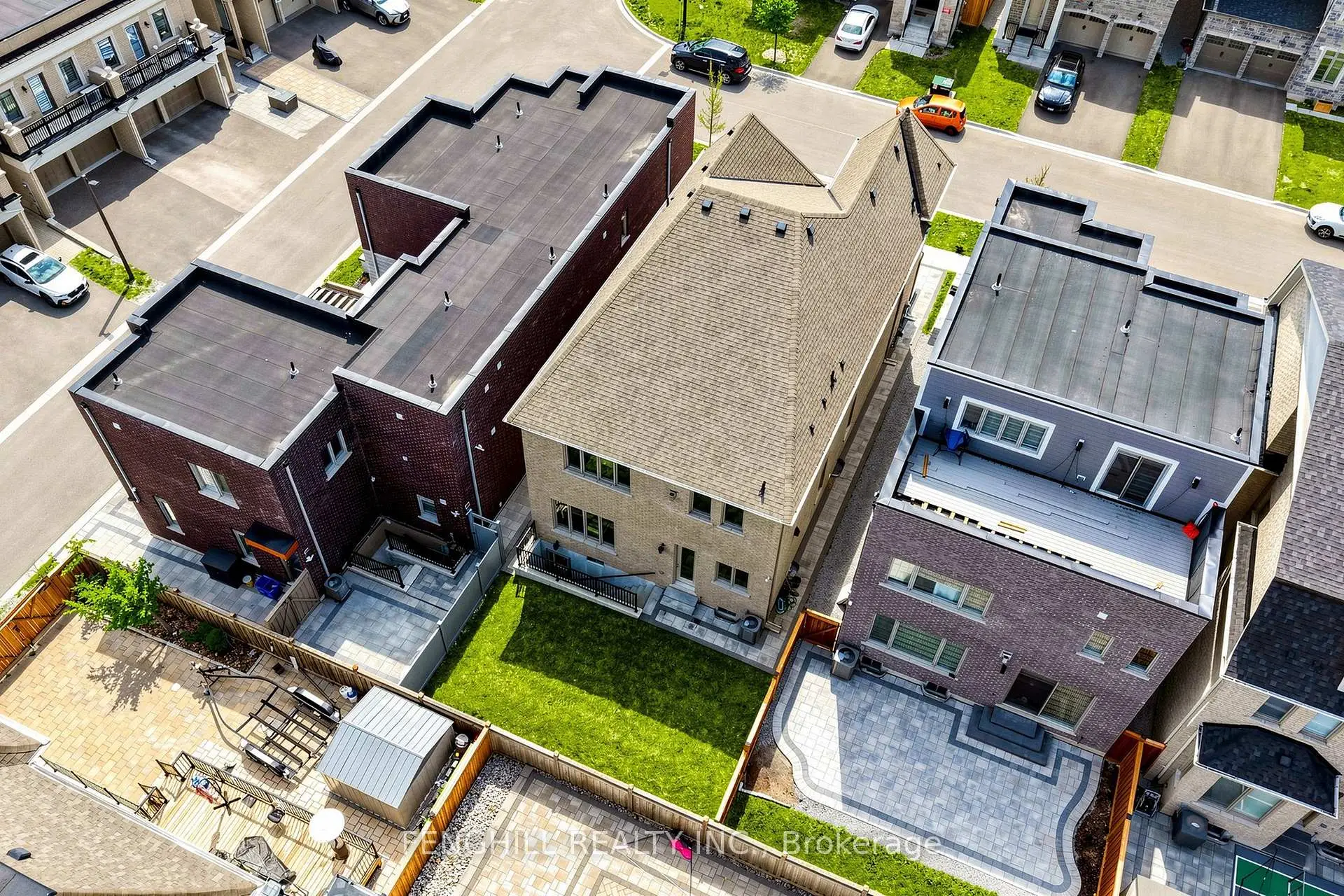Property Images