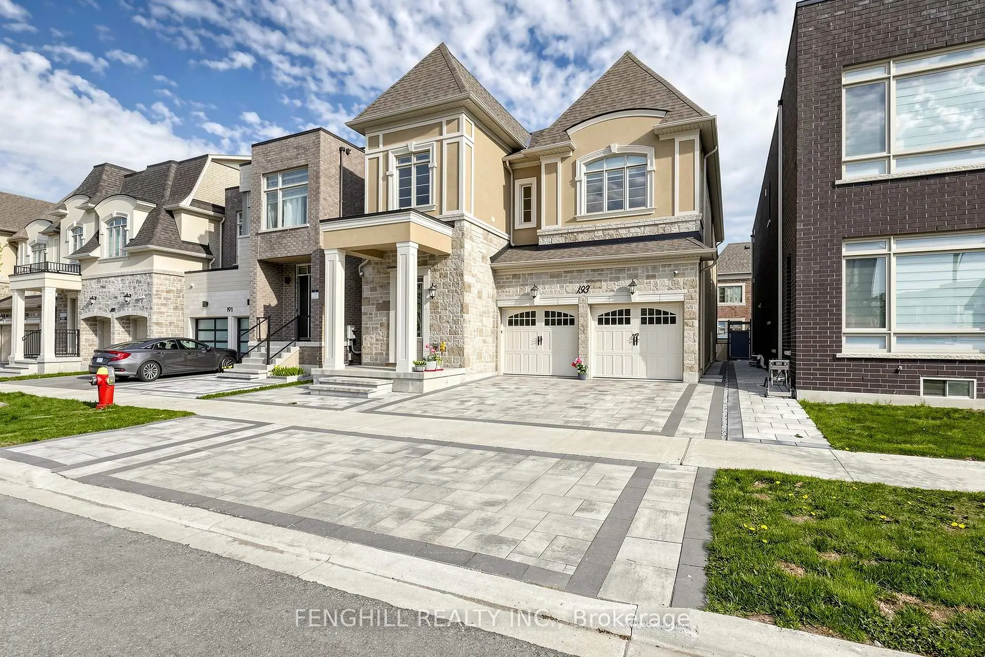 Property Images