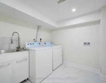 
2946-2956 Elgin Mills Rd E Victoria Square, Markham 36 beds 36 baths 12 garage $13M