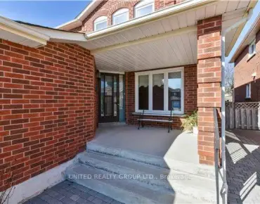67 Rolling Green Crt <a href='https://luckyalan.com/community.php?community=Vaughan:Kleinburg'>Kleinburg, Vaughan</a> 4 beds 8 baths 3 garage $3.4M