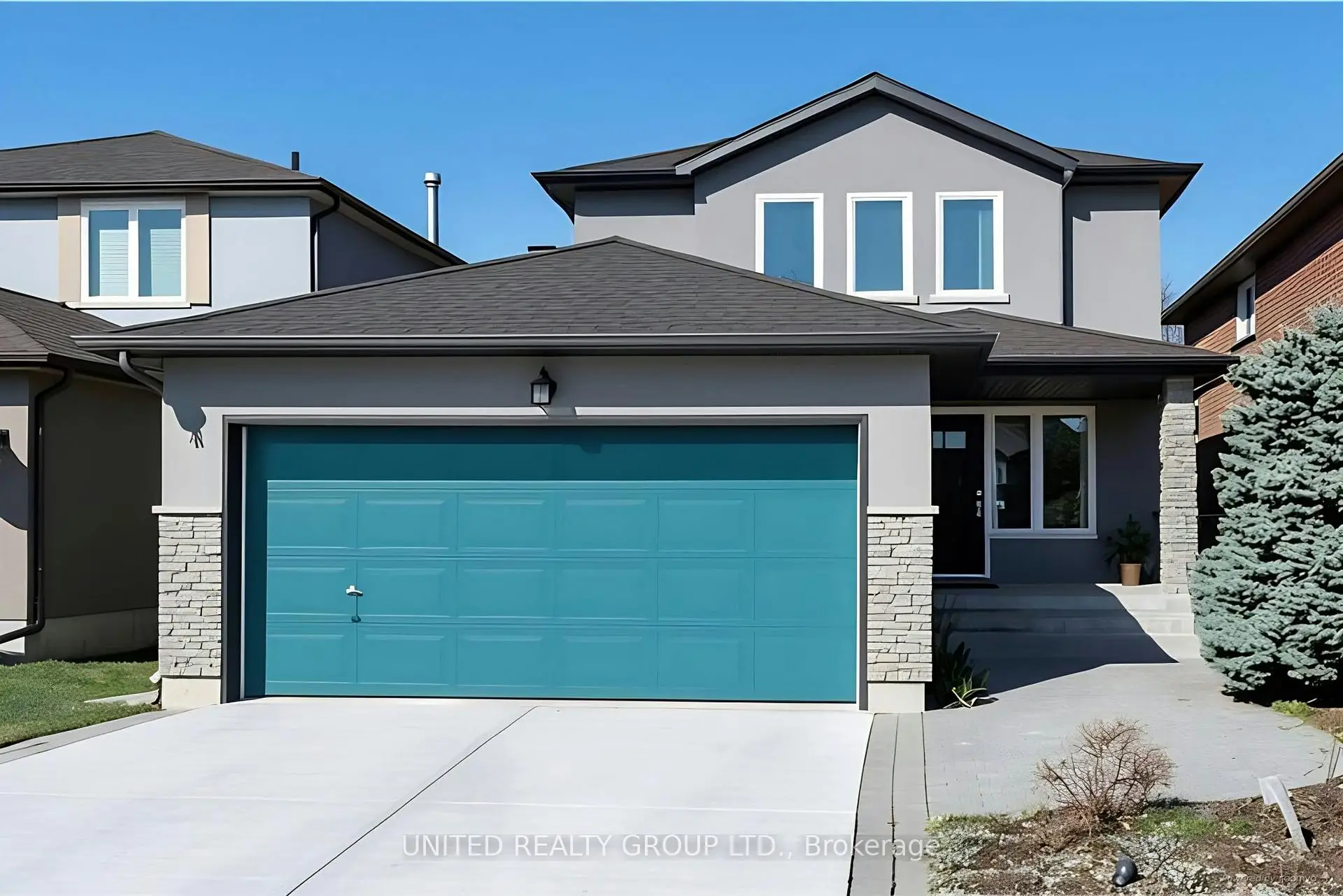 Property Images
