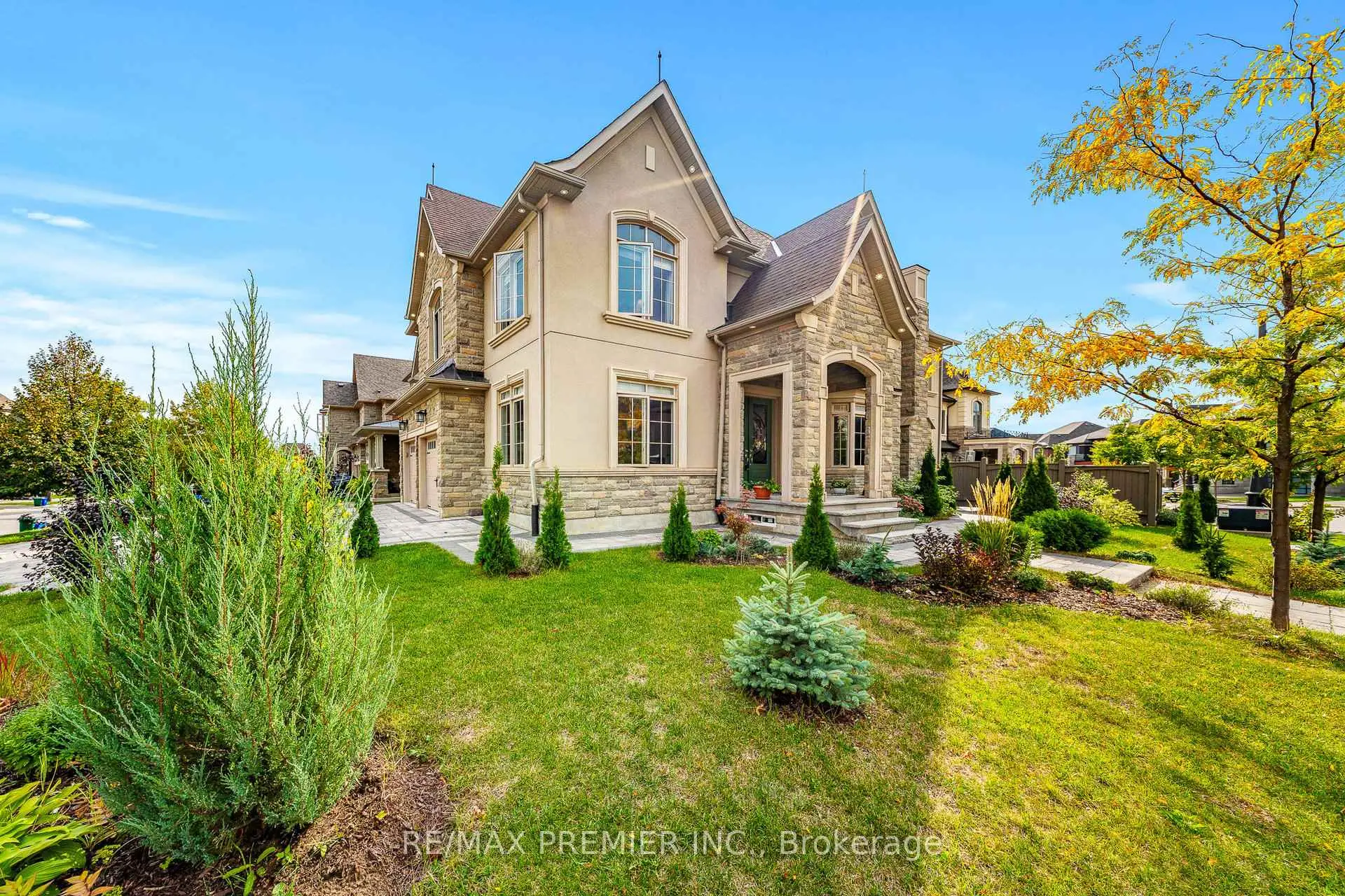 Property Images