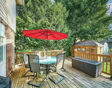 
95 Sciberras Rd <a href='https://luckyalan.com/community.php?community=Markham:Unionville'>Unionville, Markham</a> 5 beds 5 baths 2 garage $2.498M