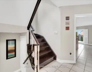 
139 Pinewood Dr <a href='https://luckyalan.com/community.php?community=Vaughan:Crestwood-Springfarm-Yorkhill'>Crestwood-Springfarm-Yorkhill, Vaughan</a> 4 beds 4 baths 2 garage $2.59M