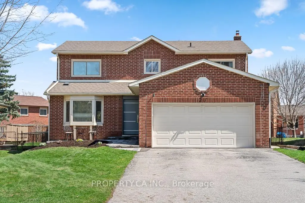房屋图片