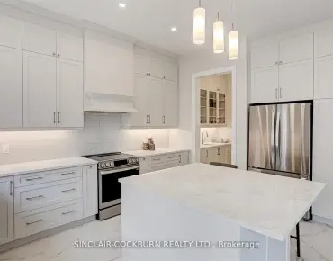
95 Sciberras Rd <a href='https://luckyalan.com/community.php?community=Markham:Unionville'>Unionville, Markham</a> 5 beds 5 baths 2 garage $2.498M