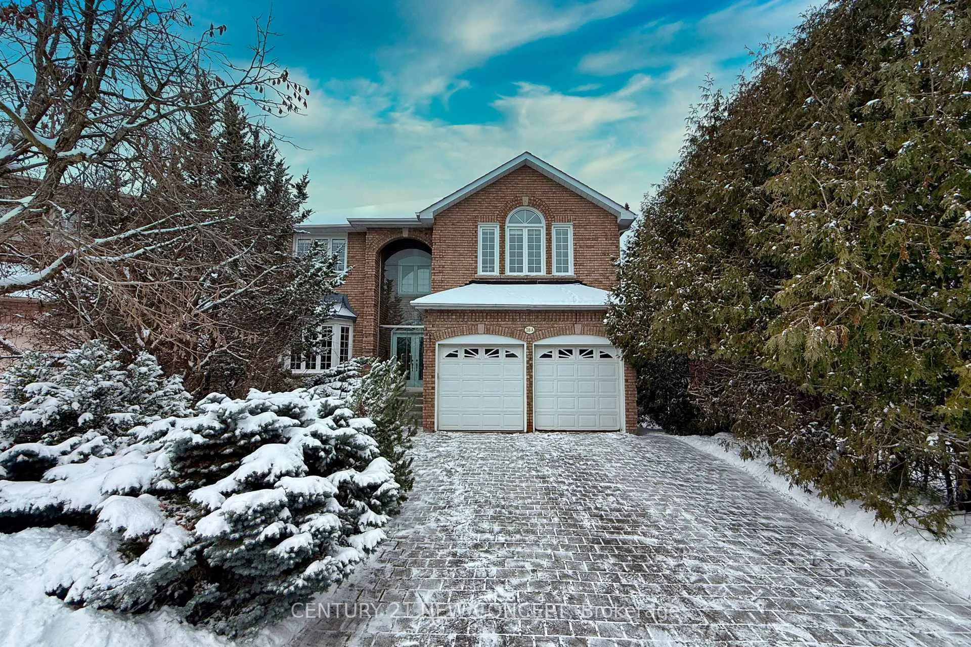 Property Images
