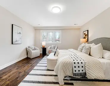 
176 Mumbai Dr <a href='https://luckyalan.com/community.php?community=Markham:Middlefield'>Middlefield, Markham</a> 3 beds 4 baths 1 garage $1.03M