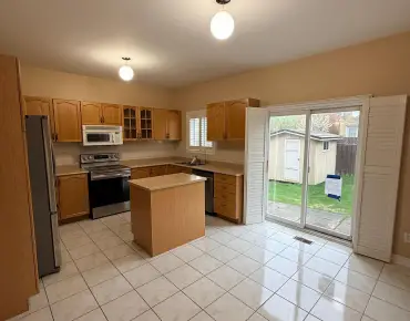 
177 Wildberry Cres <a href='https://luckyalan.com/community.php?community=Vaughan:Vellore Village'>Vellore Village, Vaughan</a> 3 beds 4 baths 1 garage $899K