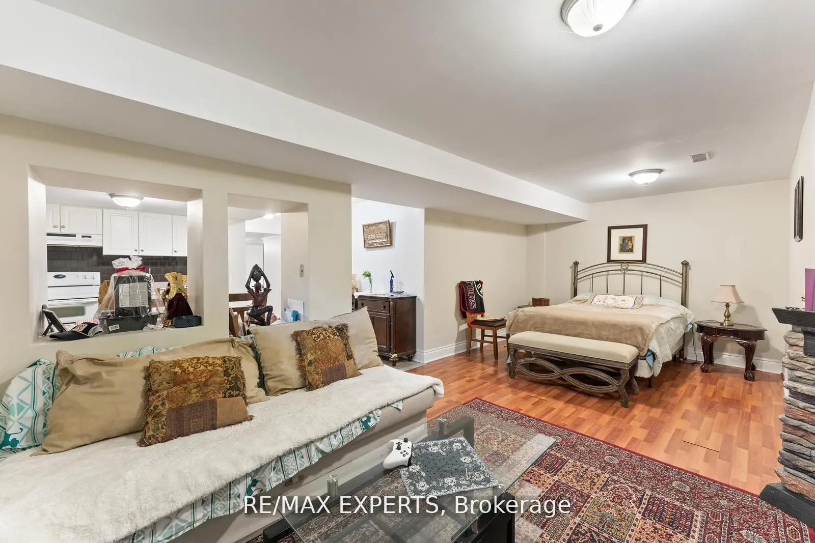 房屋图片