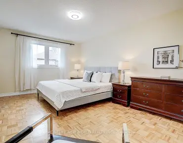 
241 SEGUIN St <a href='https://luckyalan.com/community.php?community=Richmond Hill:Oak Ridges'>Oak Ridges, Richmond Hill</a> 4 beds 4 baths 2 garage $1.745M