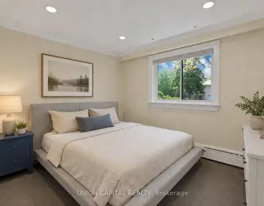 111 Libby Blvd <a href='https://luckyalan.com/community.php?community=Richmond Hill:Mill Pond'>Mill Pond, Richmond Hill</a> 3 beds 2 baths 2 garage $1.35M