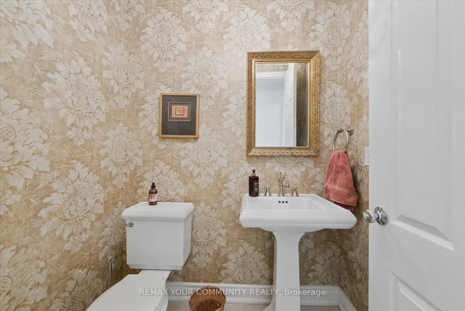 房屋图片
