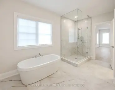 15 Vineland St <a href='https://luckyalan.com/community.php?community=Markham:Village Green-South Unionville'>Village Green-South Unionville, Markham</a> 3 beds 4 baths 1 garage $1.199M