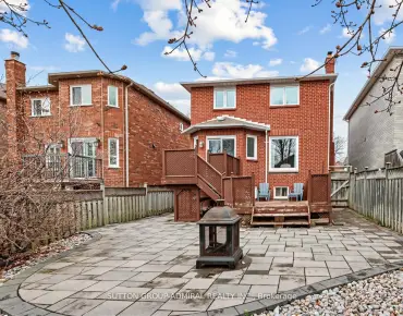 
30 Catalpa Cres <a href='https://luckyalan.com/community.php?community=Vaughan:Patterson'>Patterson, Vaughan</a> 3 beds 4 baths 1 garage $1.235M