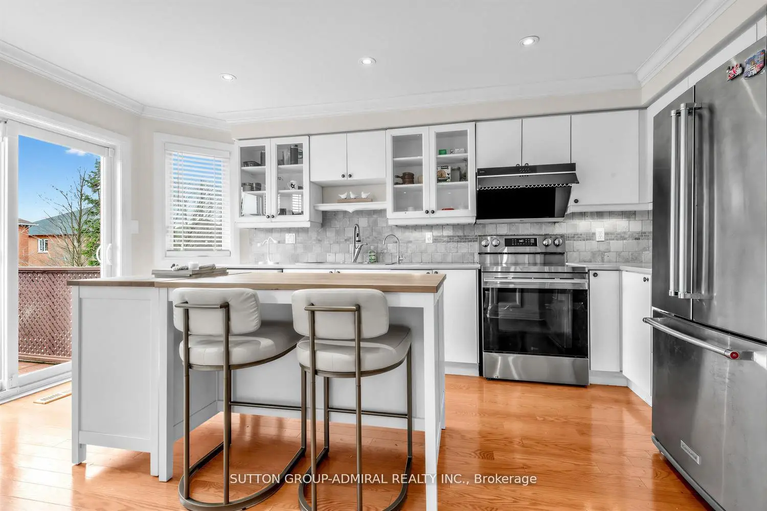 Property Images