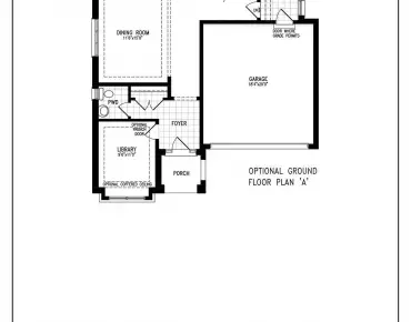 
2 John Anthony Dr Victoria Square - 4 beds 5 baths 2 parking space(s) listed at $2469000