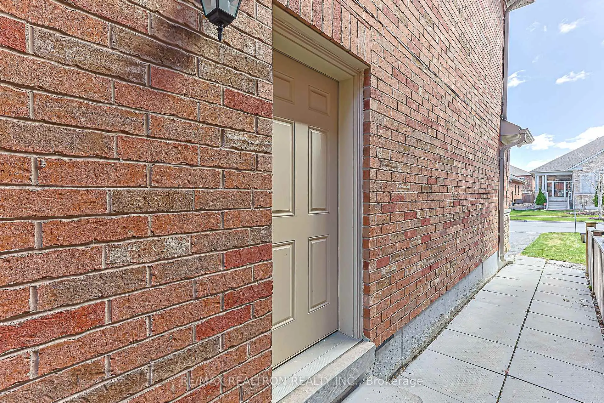 房屋图片