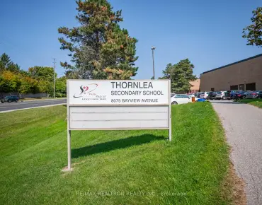 4762 14th Ave <a href='https://luckyalan.com/community.php?community=Markham:Milliken Mills East'>Milliken Mills East, Markham</a> 5 beds 5 baths 2 garage $2.9M