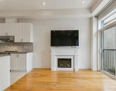 
32 Kingsville Ln <a href='https://luckyalan.com/community.php?community=Richmond Hill:Mill Pond'>Mill Pond, Richmond Hill</a> 4 beds 4 baths 1 garage $1.15M