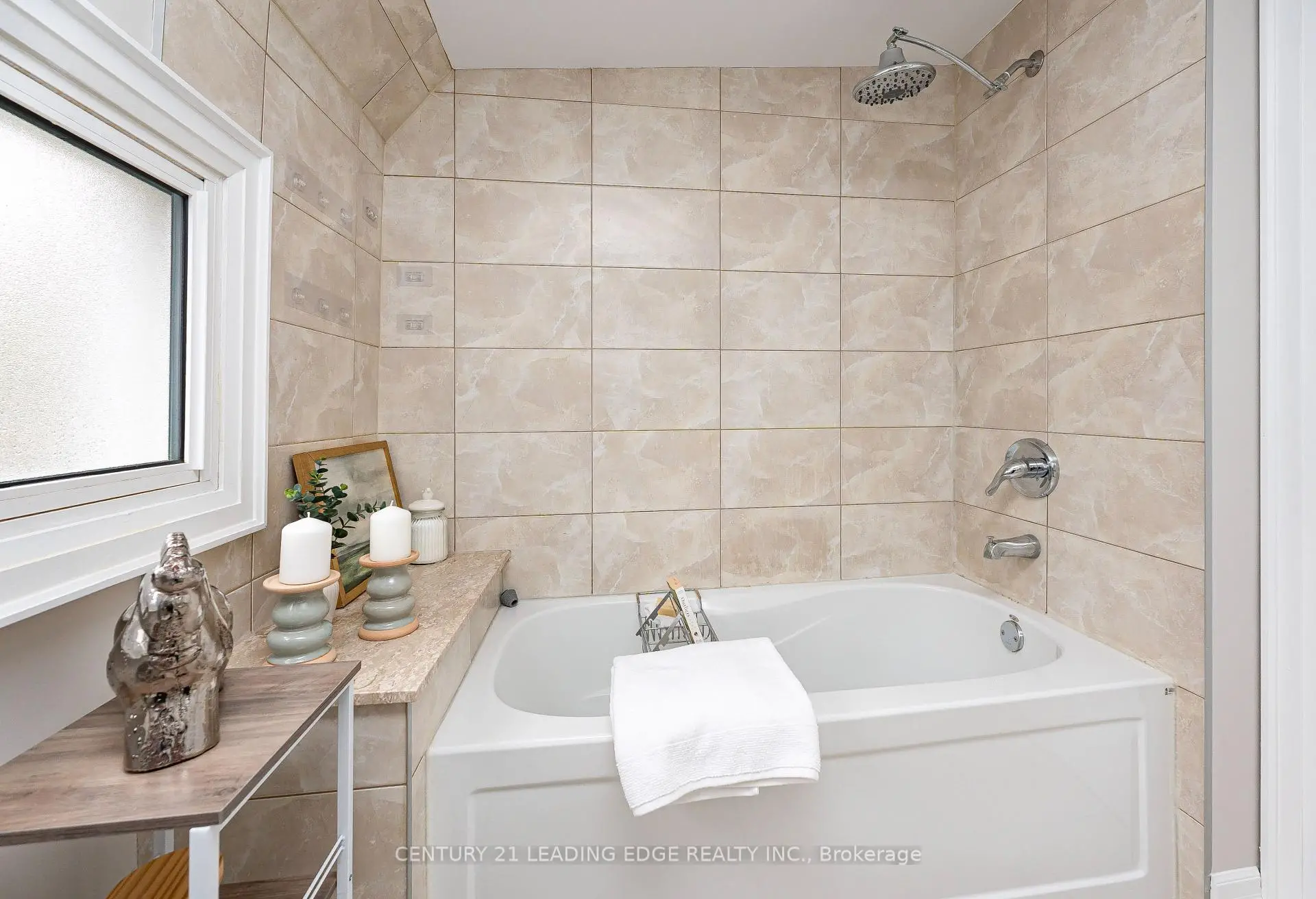 房屋图片
