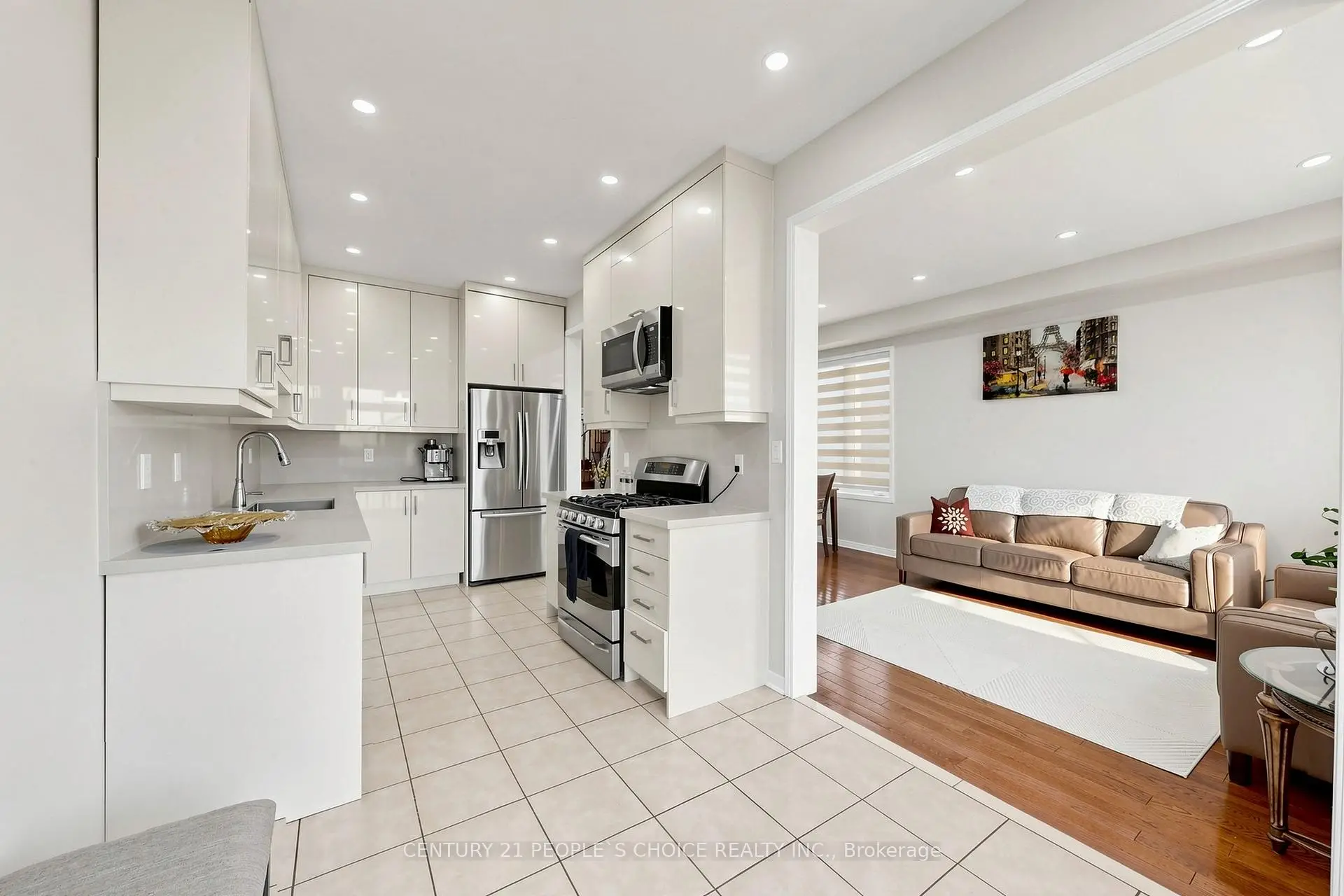 Property Images