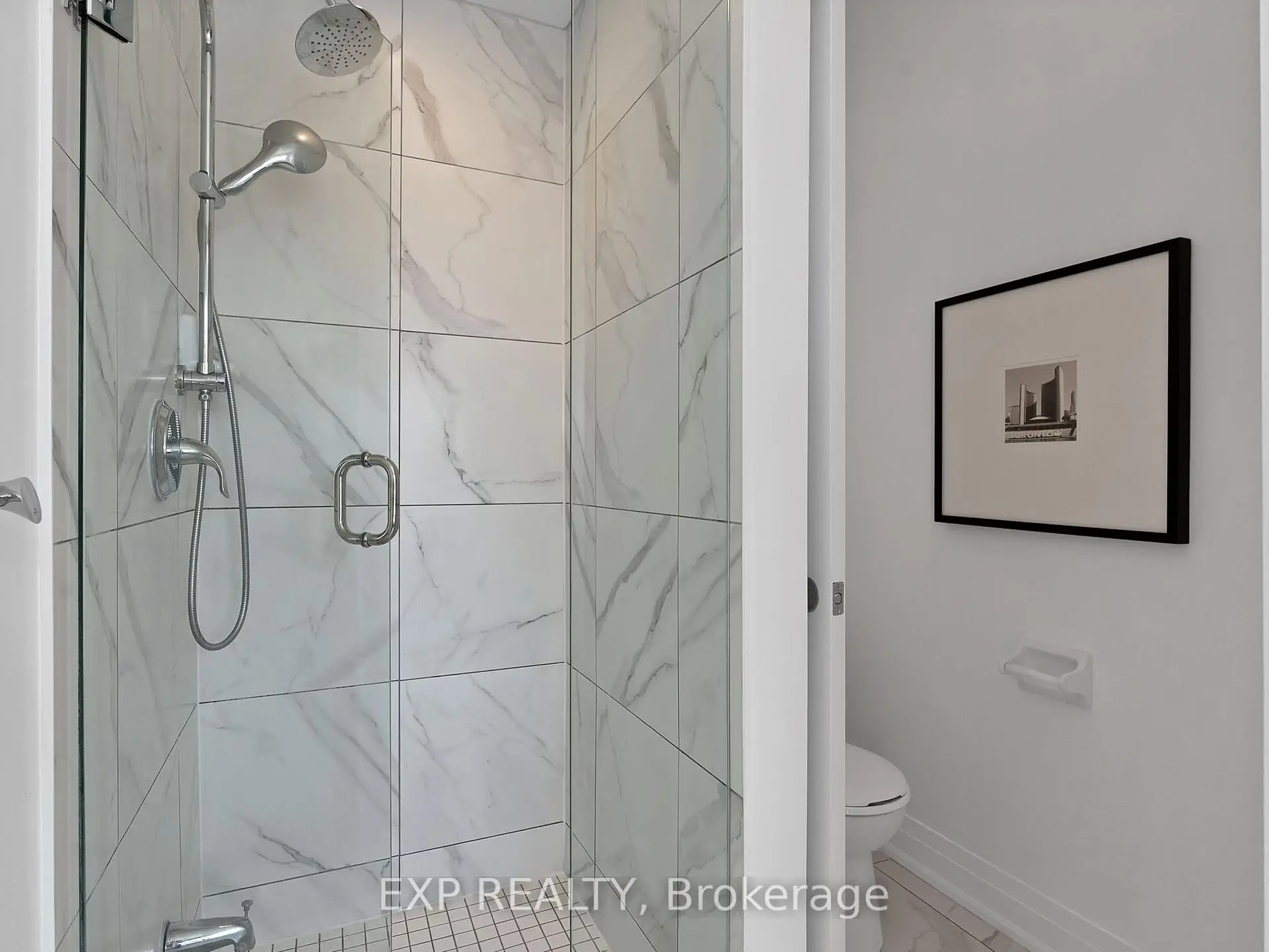 房屋图片