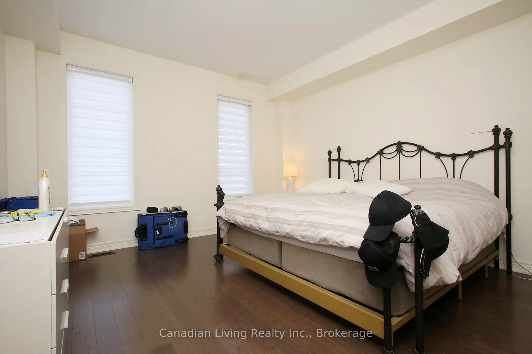 房屋图片