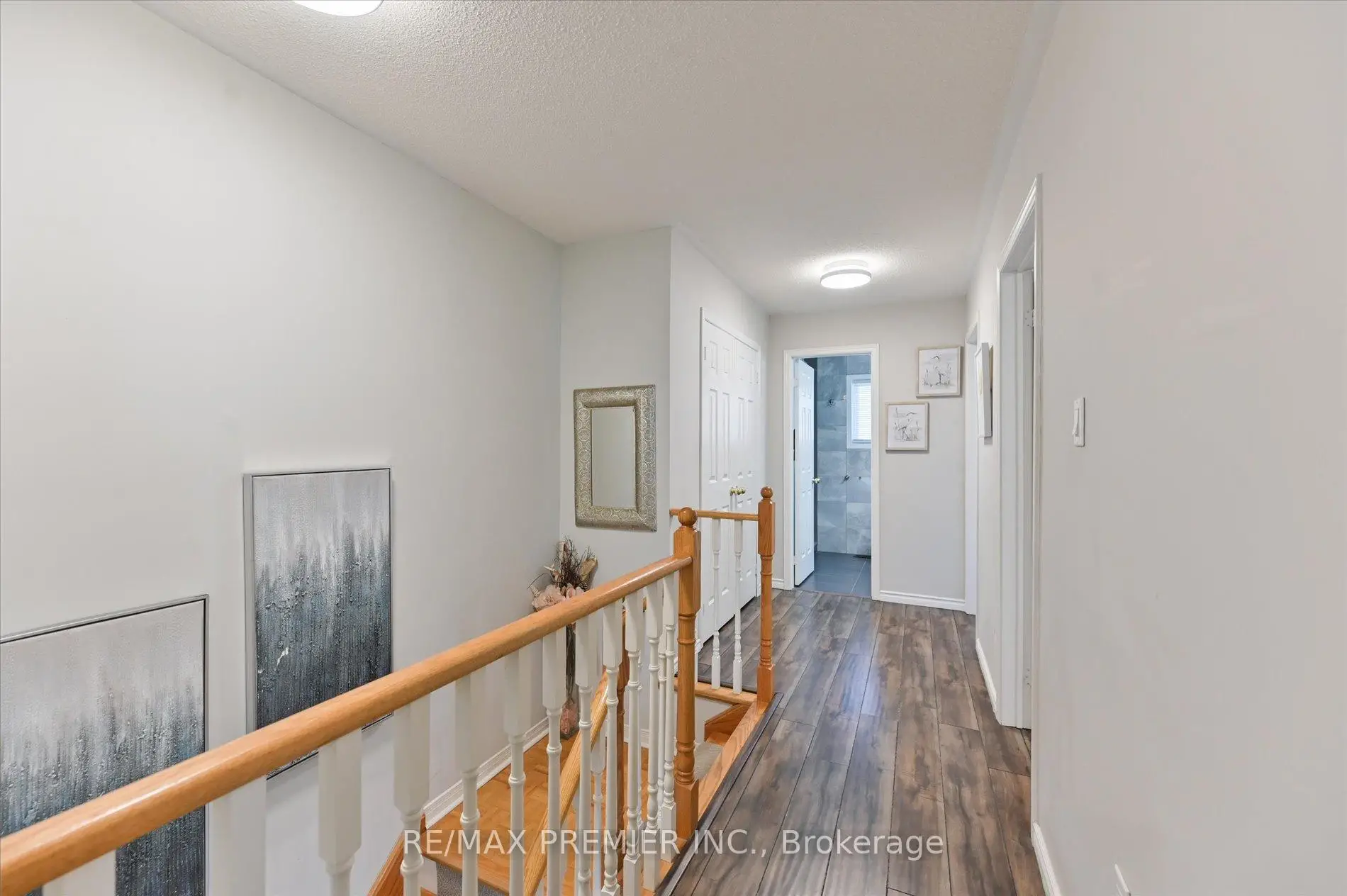 房屋图片