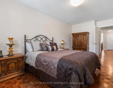 42 Begonia St <a href='https://luckyalan.com/community.php?community=Markham:Wismer'>Wismer, Markham</a> 5 beds 5 baths 2 garage $1.499M