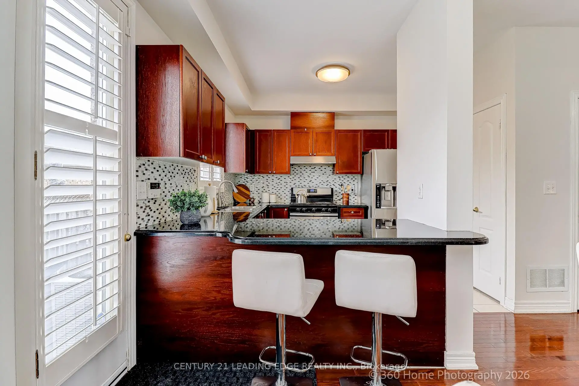 Property Images