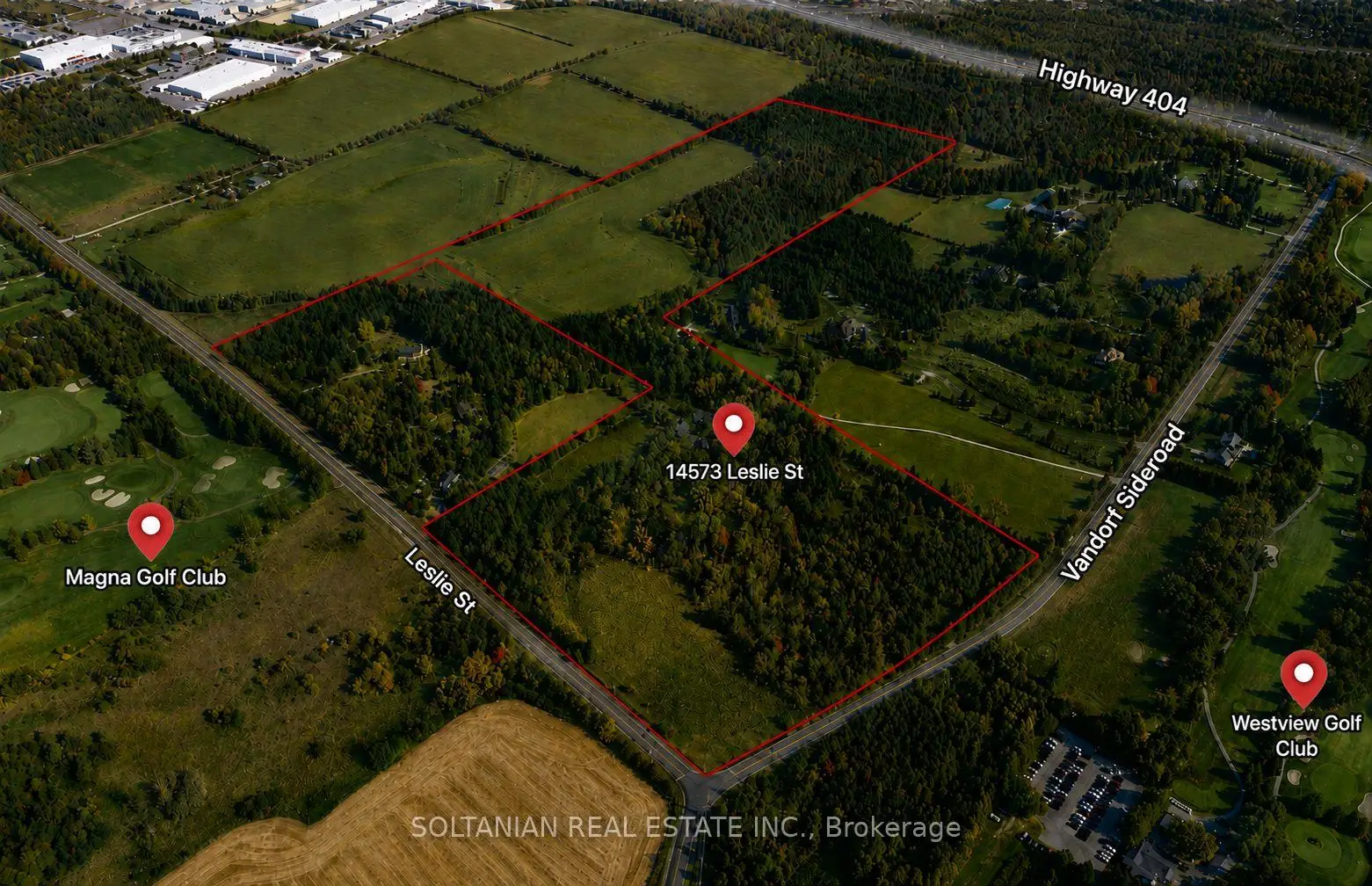 Property Images
