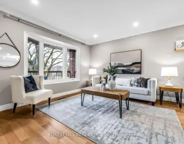 49 Seaton Dr Aurora Highlands, Aurora 4 beds 3 baths 2 garage $1.05M