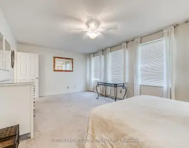 11 Johnson Rd Aurora Highlands, Aurora 3 beds 4 baths garage $1.4M