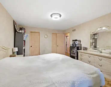 15 Sculpture Garden Ln <a href='https://luckyalan.com/community.php?community=Vaughan:Kleinburg'>Kleinburg, Vaughan</a> 5 beds 5 baths 3 garage $2.838M