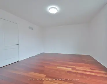 
20 Peony St <a href='https://luckyalan.com/community.php?community=Markham:Cornell'>Cornell, Markham</a> 3 beds 3 baths 2 garage $1.068M