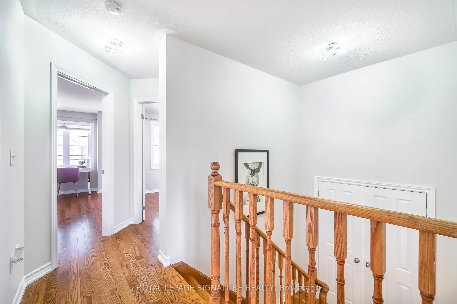 房屋图片