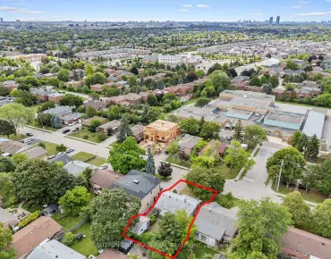 
22 Copperstone Cres <a href='https://luckyalan.com/community.php?community=Richmond Hill:Rouge Woods'>Rouge Woods, Richmond Hill</a> 3 beds 3 baths 2 garage $1.188M