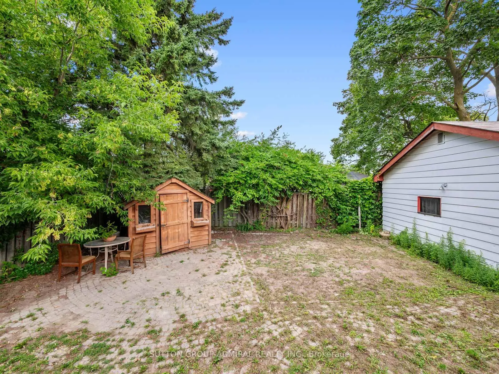 Property Images