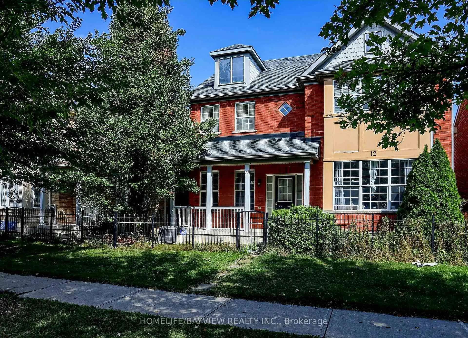 Property Images