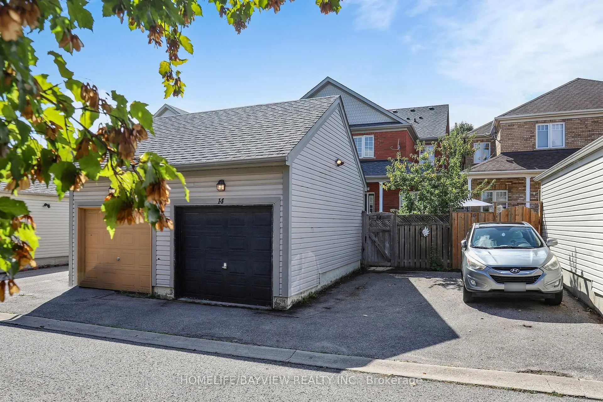 Property Images
