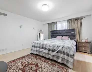 4 Simmons Cres Aurora Highlands, Aurora 4 beds 5 baths 2 garage $1.699M