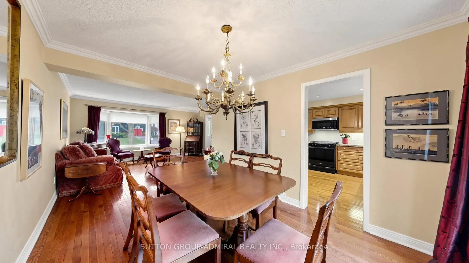Property Images