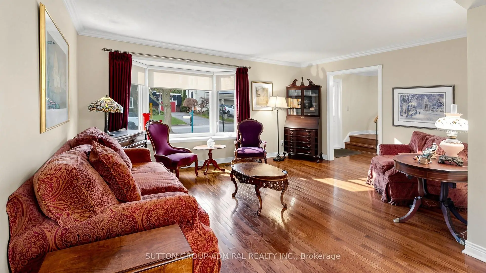 Property Images