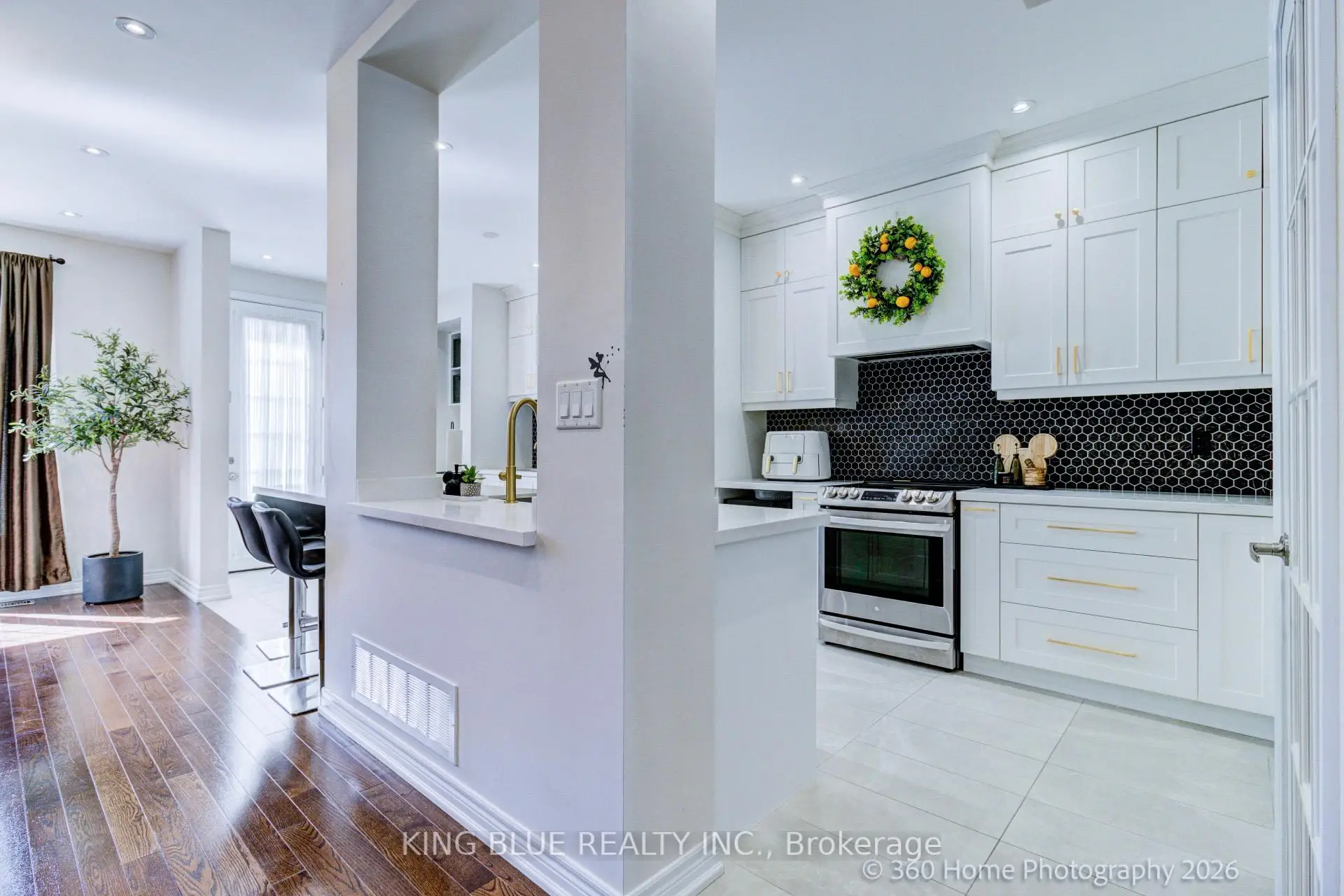 Property Images