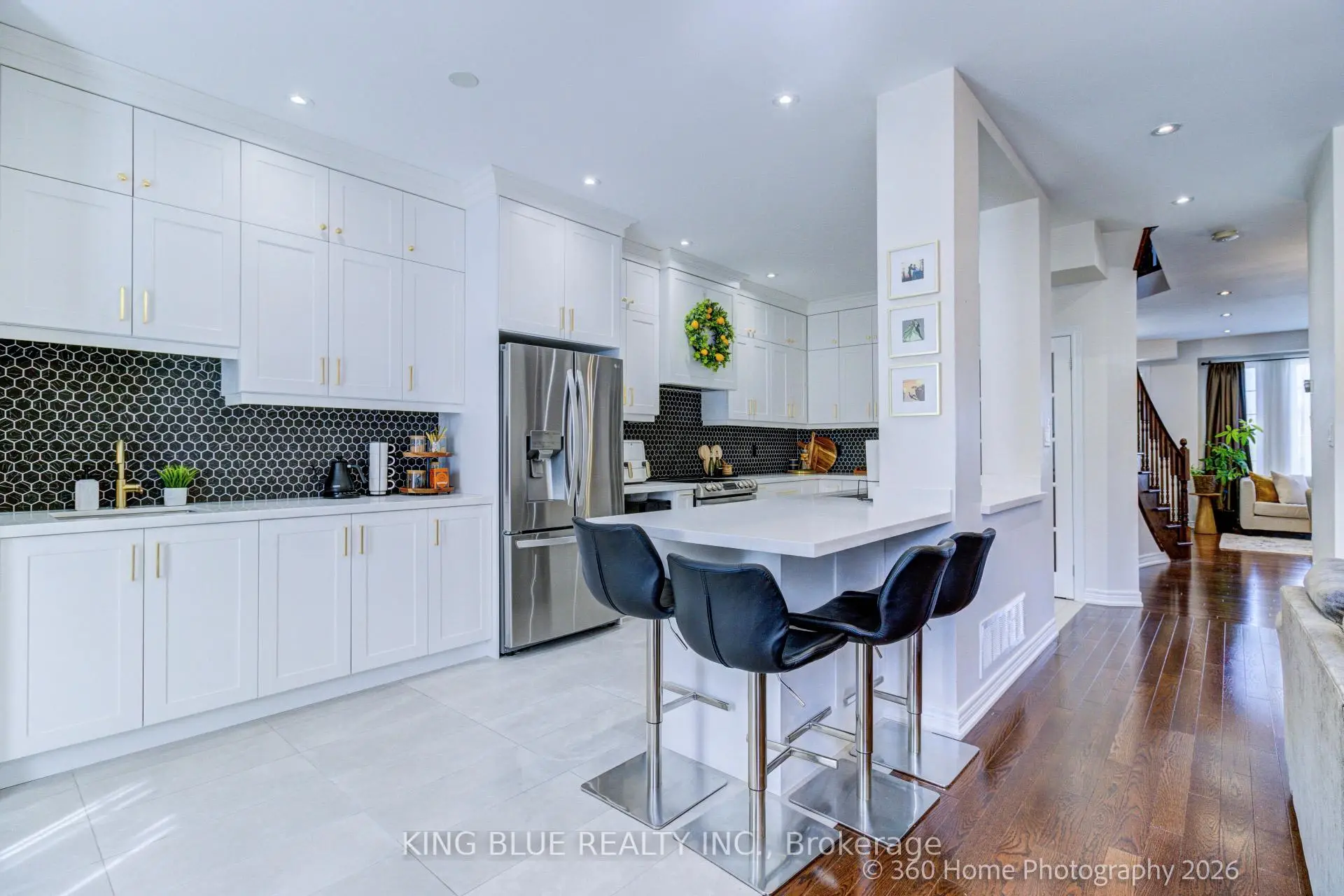 Property Images