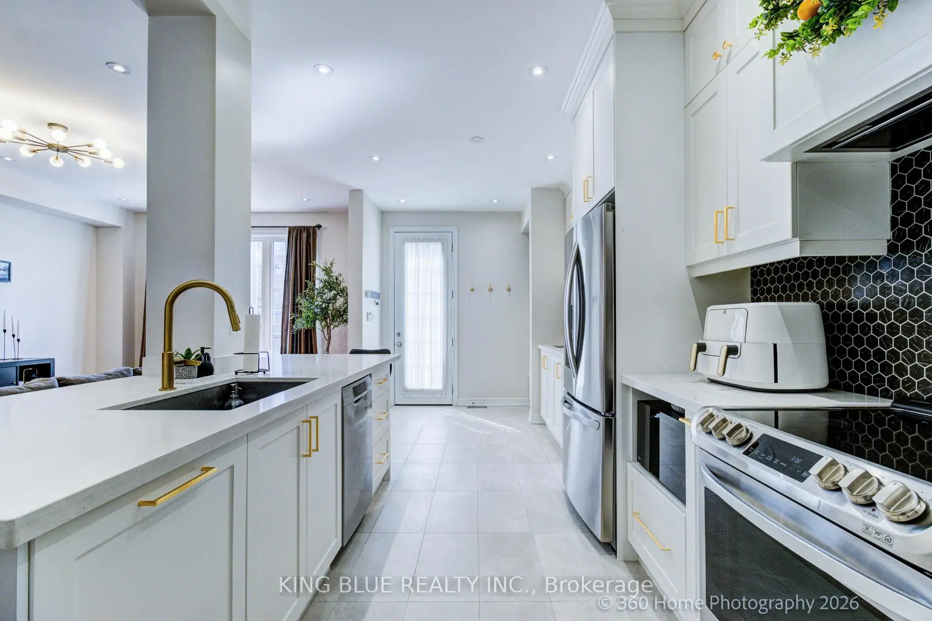 Property Images