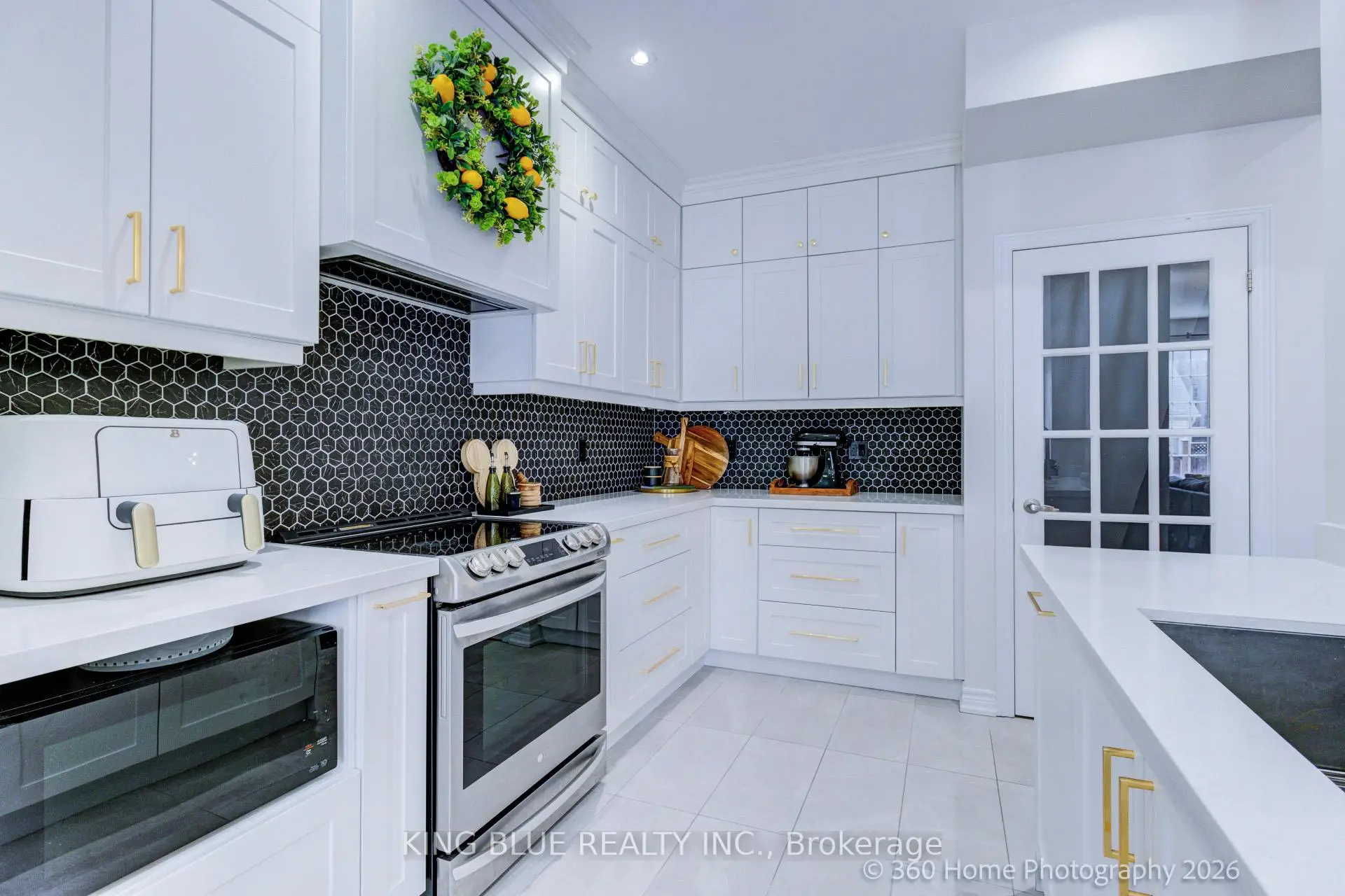 Property Images