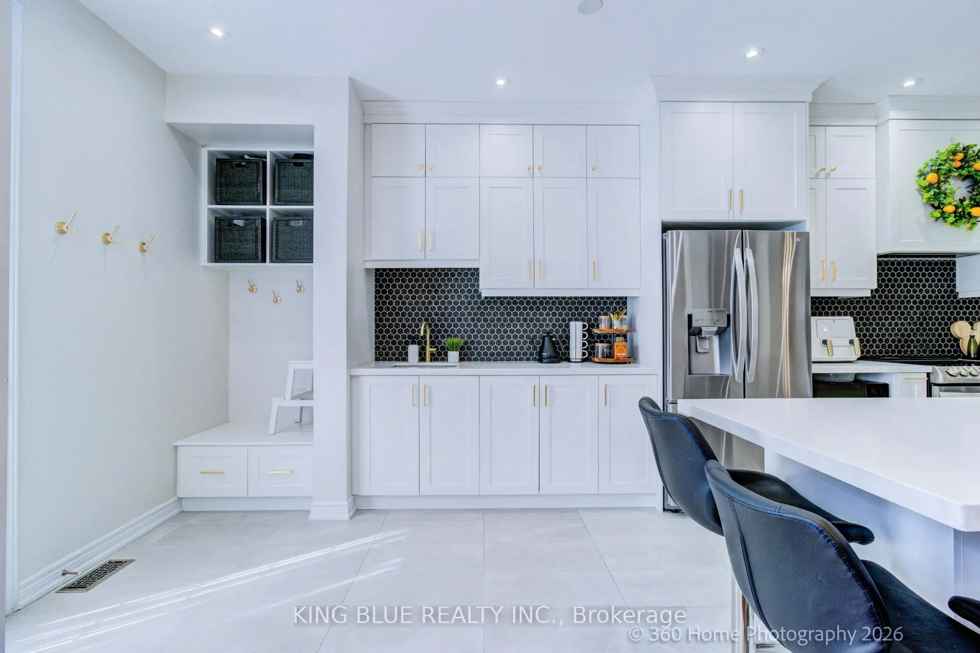 Property Images