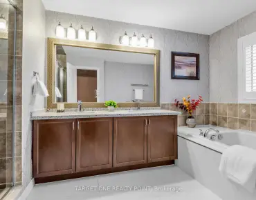 
22 Copperstone Cres <a href='https://luckyalan.com/community.php?community=Richmond Hill:Rouge Woods'>Rouge Woods, Richmond Hill</a> 3 beds 3 baths 2 garage $1.188M